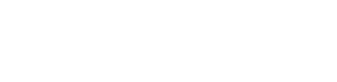 Waterway Projects Ltd